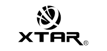 Xtar