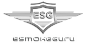 esg logo